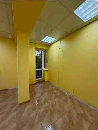 Продам магазин помещение 54м2 на Победе. пр.Героев,23 Дніпро