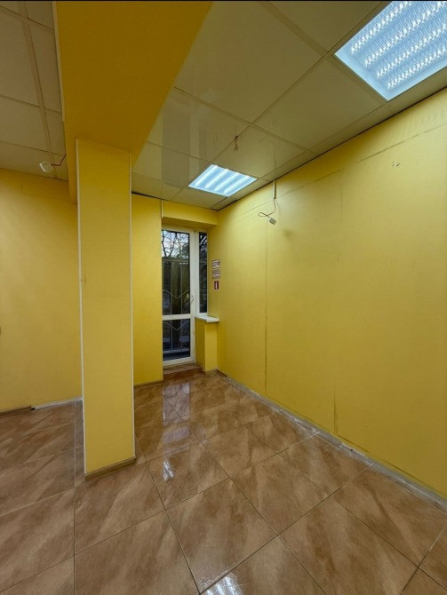 Продам магазин помещение 54м2 на Победе. пр.Героев,23 Дніпро - зображення 2