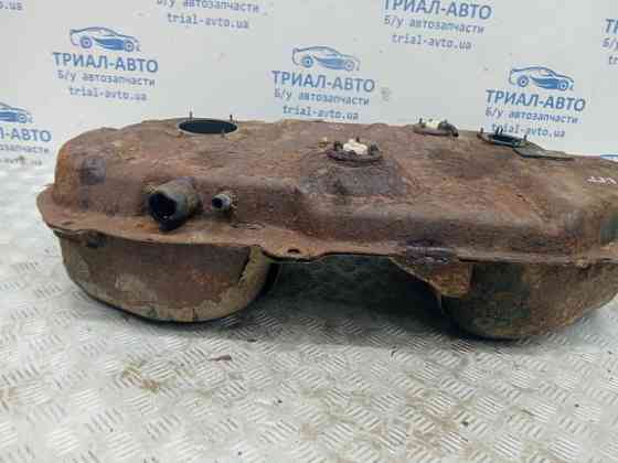 Бак топливный металлический Mitsubishi Outlander 2003-2006 MN120047 (Арт. 59688) Киев