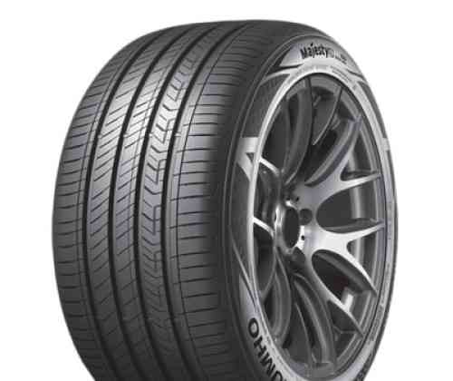 235/45 R19 Kumho Majesty 9 Solus TA91 99V Легкова шина Київ