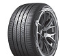 235/45 R19 Kumho Majesty 9 Solus TA91 99V Легкова шина Київ