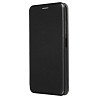 Чохол-книжка ArmorStandart G-Case для ZTE Blade A76 4G Black (ARM87530) (Код товару:43381) Харків