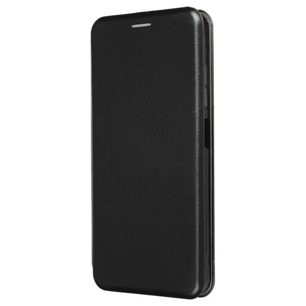 Чохол-книжка ArmorStandart G-Case для ZTE Blade A76 4G Black (ARM87530) (Код товару:43381) Харків - зображення 1