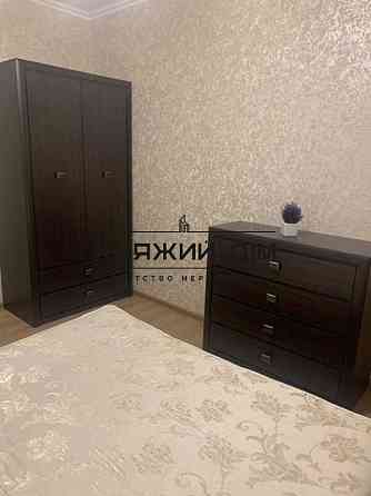 Оренда двокімнатної квартири на Позняках. Код:1185182 Київ