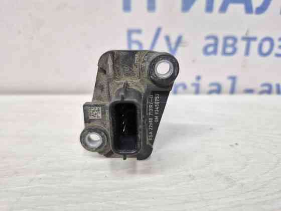 Датчик расхода воздуха Nissan X-Trail 2014-2021 226807131R (Арт. 55446) Киев