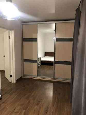 долгосрочная аренда 2-к квартира Киев, Соломенский, 16500 грн./мес. Київ