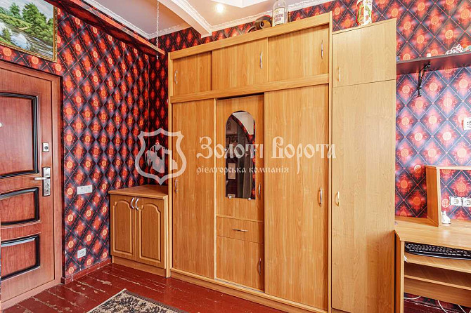 продажа комната Киево-Святошинский, Коцюбинское, 10000 $ Коцюбинське - зображення 9