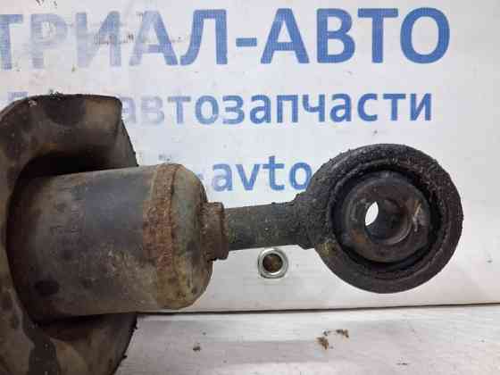 Амортизатор Передний Nissan Pathfinder R51 2.5 DIESEL YD25DDTI 2004 (б/у) Київ