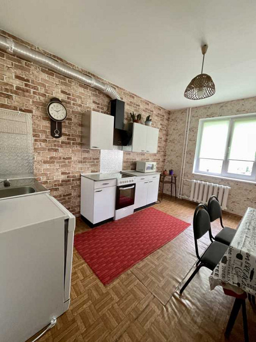 долгосрочная аренда 2-к квартира Киев, Дарницкий, 12500 грн./мес. Киев - изображение 1