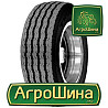 Грузовая шина Triangle TR675 (универсальная) 265/70 R19.5 143/141J PR18 Киев