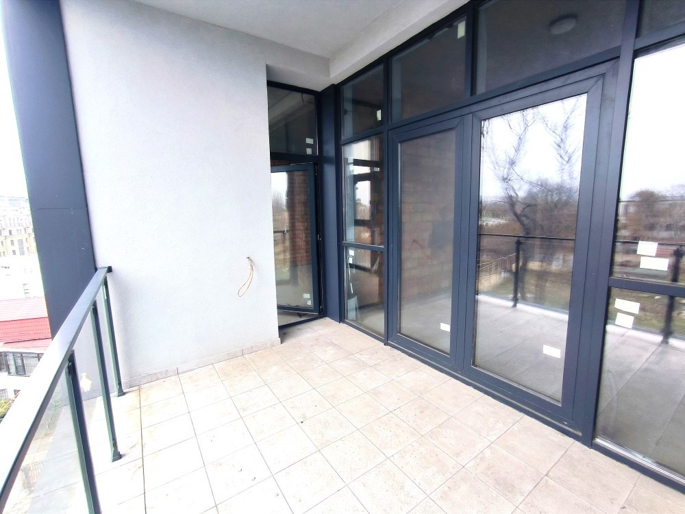 Купить квартиру у моря в Одессе, клубный дом Сапфир на Большом Фонтане за 1470 у.е. за кв.м Одеса - зображення 6