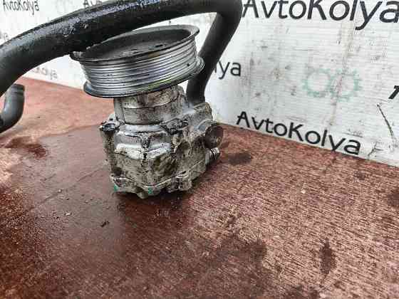 Гидроусилитель руля VW T5 2.0 tdi 2003-2015 Ковель