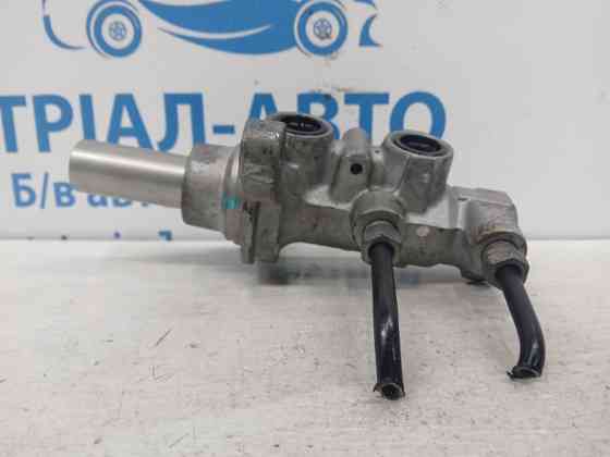 Тормозной цилиндр главный Ford Fusion USA 2 1.5 БЕНЗИН ENUN0 2013 (б/у) Киев