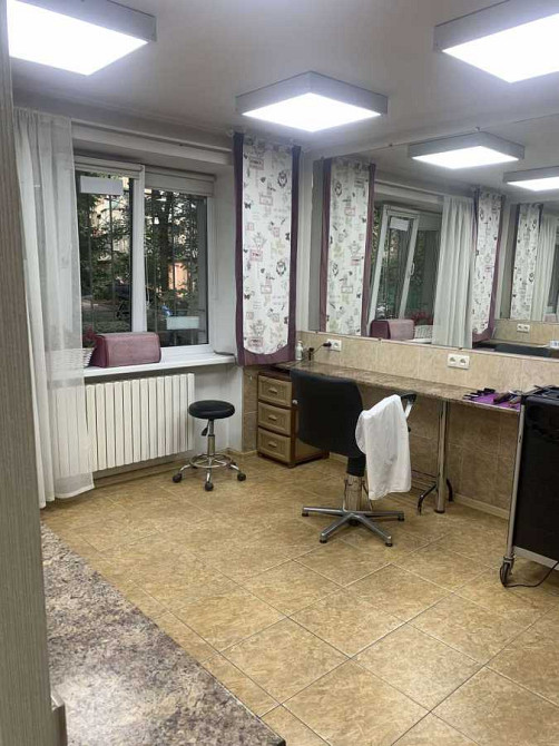 продажа офисное помещение Одесса, Хаджибейский, 47900 $ Одесса - изображение 6