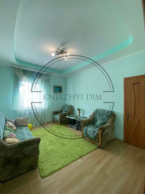 Продаж будинку в Борисполі. № 2211668 Київ - зображення 10