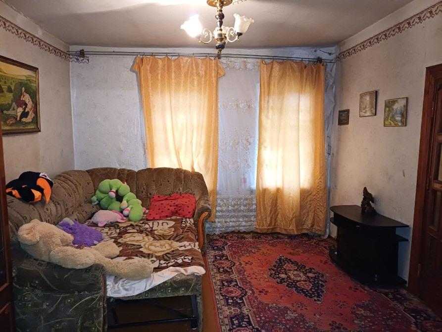 Продаж будинку, р-н Кущівка Кропивницький - зображення 3