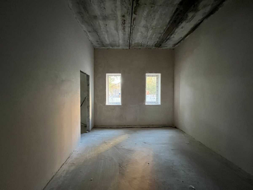 продажа офисное здание Киево-Святошинский, Ирпень, 129000 $ Ірпінь - зображення 9