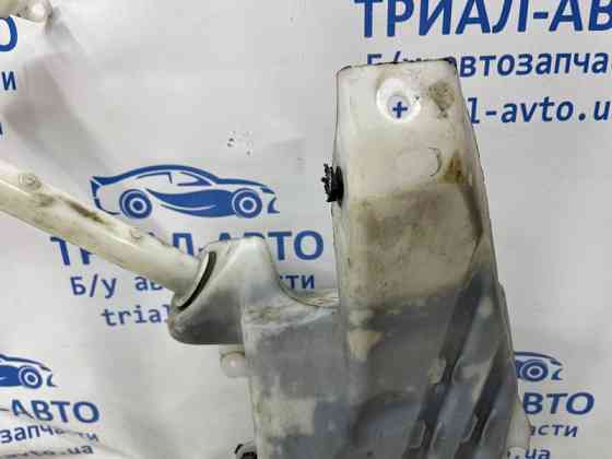 Бачок омывателя Nissan Qashqai 2013-2022 289104EA0A (Арт. 77633) Киев