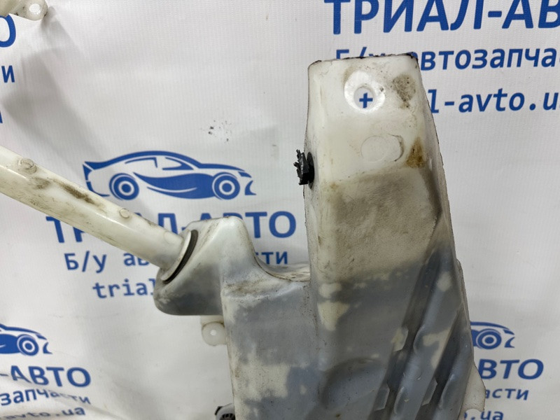 Бачок омывателя Nissan Qashqai 2013-2022 289104EA0A (Арт. 77633) Київ - зображення 4