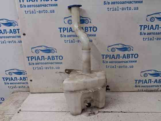 Бачок омывателя Hyundai Tucson 2004-2009 986202E001 (Арт. 86222) Киев