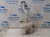 Бачок омывателя Hyundai Tucson 2004-2009 986202E001 (Арт. 86222) Киев