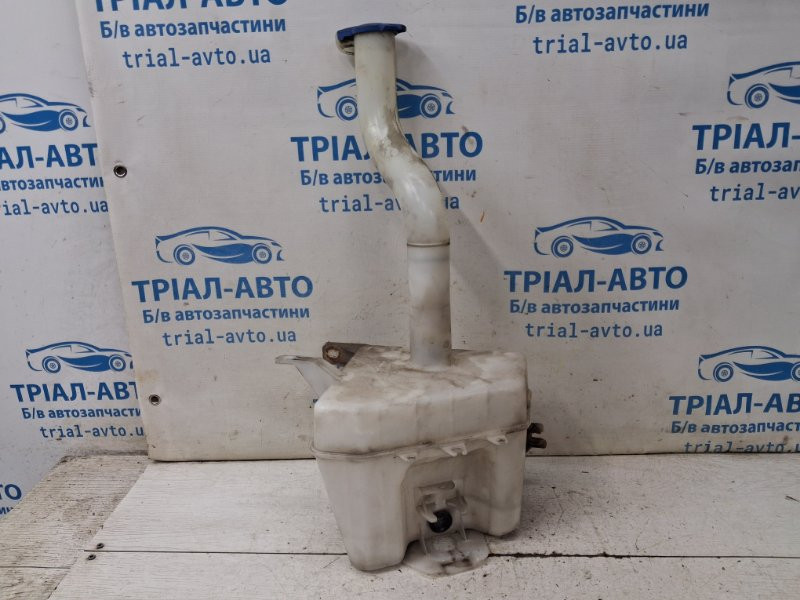 Бачок омывателя Hyundai Tucson 2004-2009 986202E001 (Арт. 86222) Київ - зображення 1