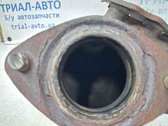 Коллектор выпускной Lexus RX 350 XU30 3.5 БЕНЗИН 2GRFE 2003 (б/у) Київ