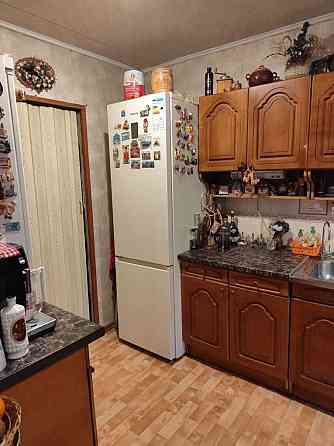 продажа 5-к дом Днепр, Новокодакский, 105000 $ Дніпро