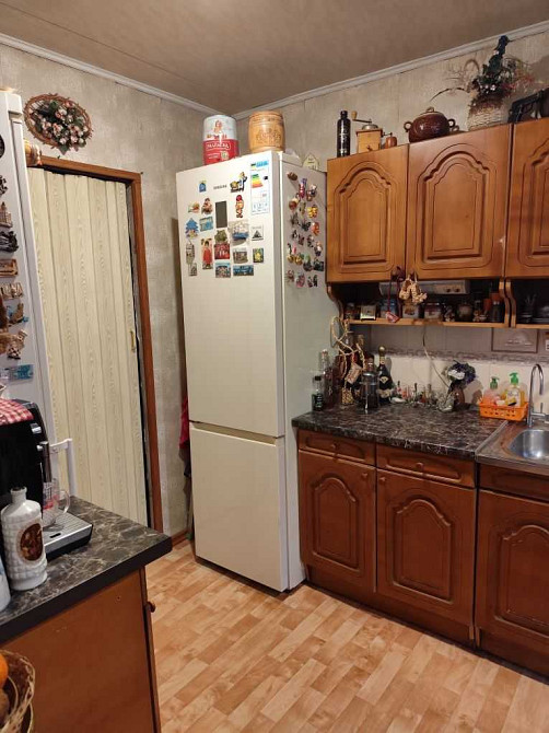 продажа 5-к дом Днепр, Новокодакский, 105000 $ Дніпро - зображення 4