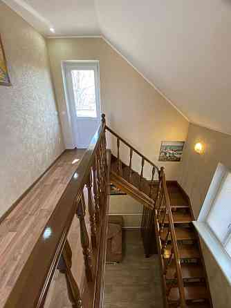 продажа 6-к дом Бориспольский, Борисполь, 145000 $ Бориспіль