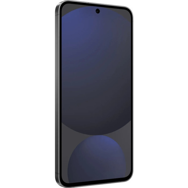 Смартфон Samsung Galaxy S24 FE S721B 8/256GB Graphite (SM-S721BZKG) EU (Код товару:38625) Харків - зображення 4