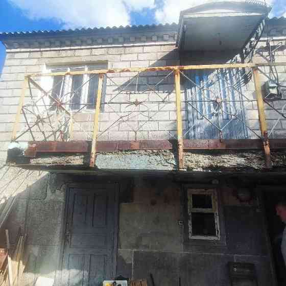 Продам 2эт. Дом. ж/м Парус, ул. Б. Диевская Дніпро
