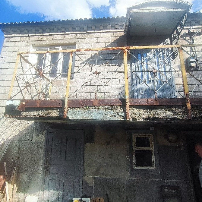 Продам 2эт. Дом. ж/м Парус, ул. Б. Диевская Дніпро - зображення 4