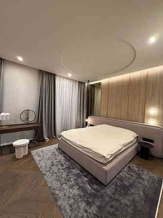 продажа 3-к квартира Ужгород, 330000 $ Ужгород