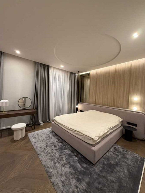 продажа 3-к квартира Ужгород, 330000 $ Ужгород - зображення 5