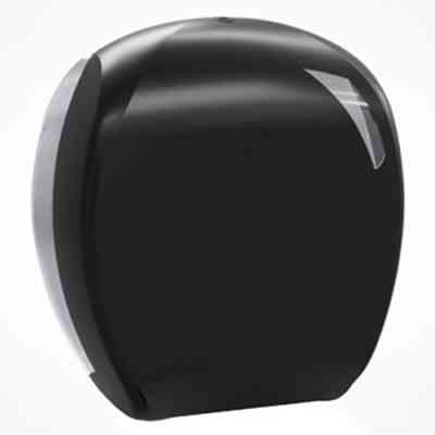 Держатель бумаги туалетной JUMBO LINEA SKIN Київ