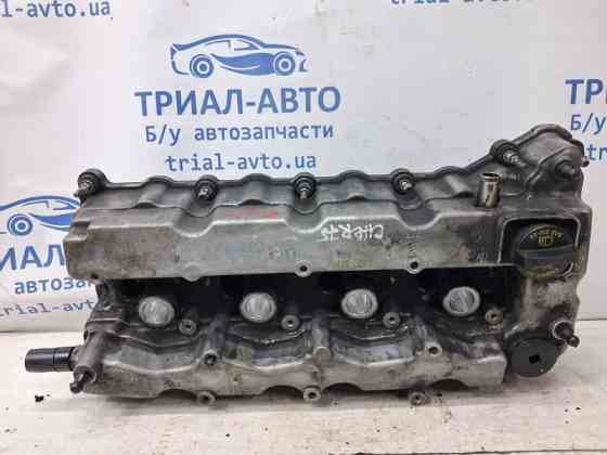 Крышка клапанная Jeep Cherokee KL 2.4 БЕНЗИН ED6 2013 (б/у) Киев