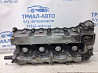 Крышка клапанная Jeep Cherokee KL 2.4 БЕНЗИН ED6 2013 (б/у)