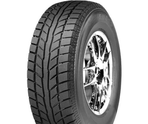 225/65 R17 Goodride SW658 102T Позашляхова шина Київ - зображення 7