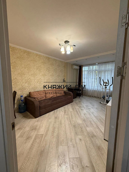 Оренда 2 кімнатна квартира м. Університет КОД 11204003 Київ - зображення 9