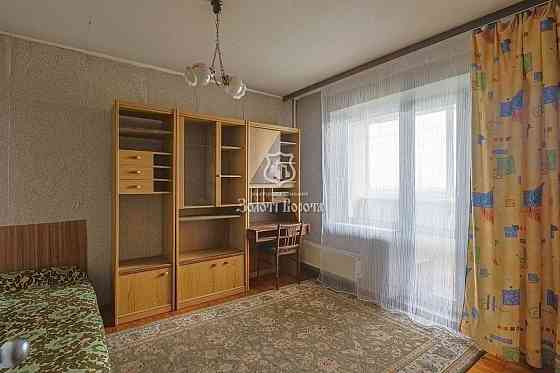 продажа 2-к квартира Киев, Дарницкий, 70000 $ Київ