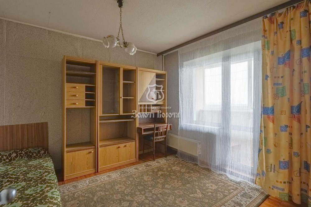 продажа 2-к квартира Киев, Дарницкий, 70000 $ Київ - зображення 4
