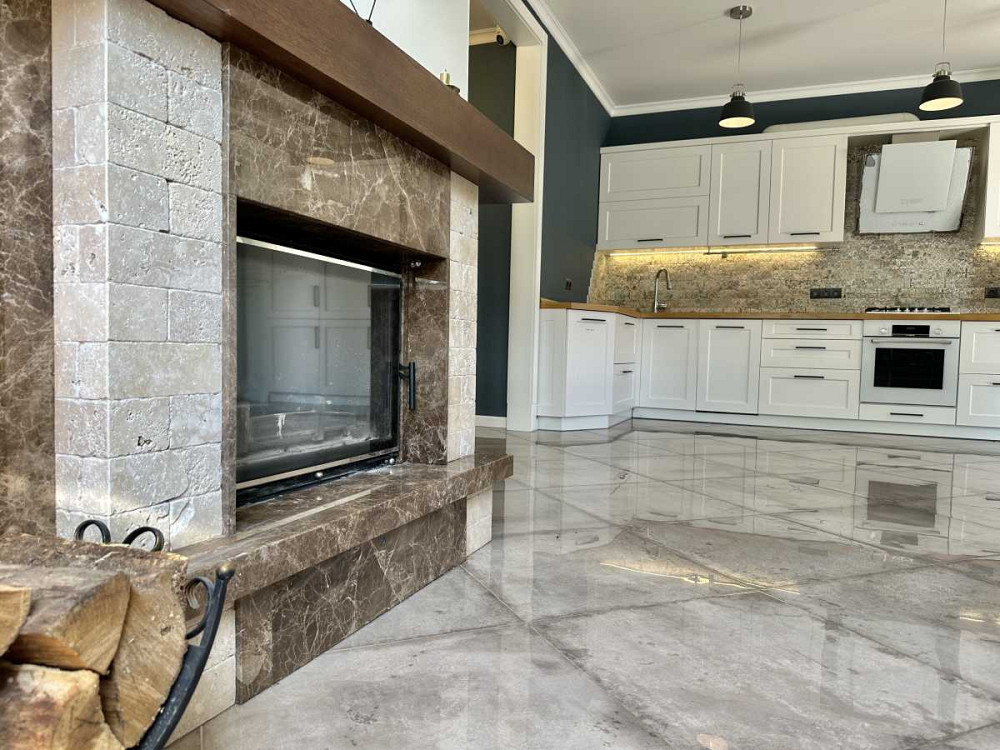 продажа 4-к дом Киево-Святошинский, Ирпень, 175000 $ Ірпінь - зображення 5