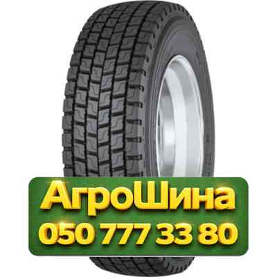 315/80R22.5 Onyx HO308A 156/152L Ведущая грузовая шина Киев