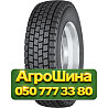 315/80R22.5 Onyx HO308A 156/152L Ведущая грузовая шина Киев