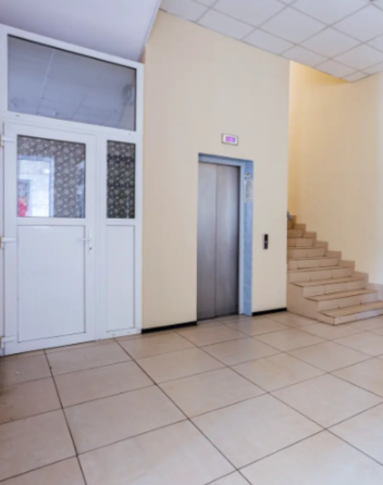 Березняки,вул Шумського 1А, приміщення 90.8м Київ