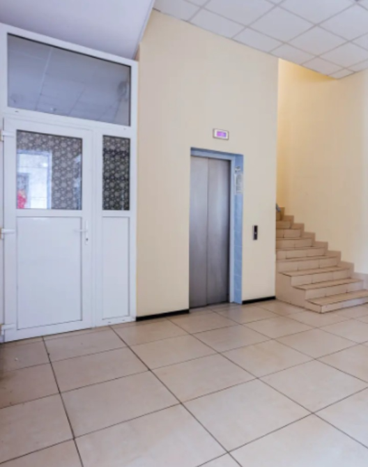 Березняки,вул Шумського 1А, приміщення 90.8м Київ - зображення 4