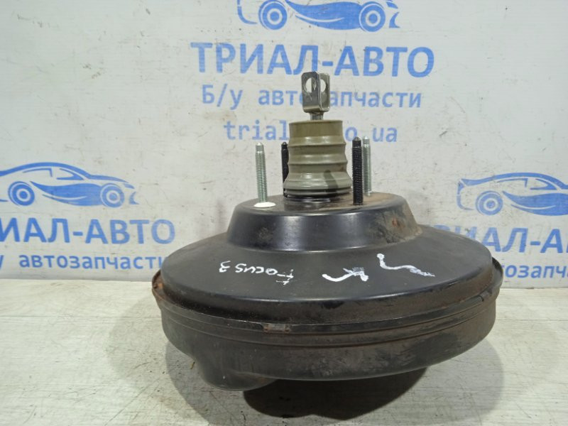 Вакуумный усилитель тормозов Ford Focus MK3 2010 (б/у) Киев - изображение 3