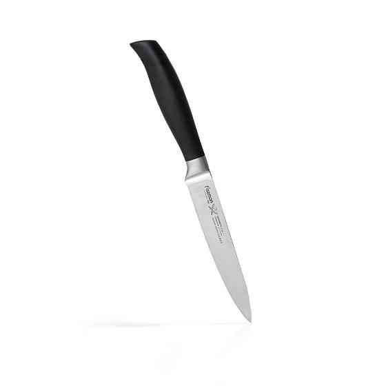 Ніж універсальний Fissman Katsumoto FS-2808 13 см Київ