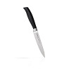 Ніж універсальний Fissman Katsumoto FS-2808 13 см Київ